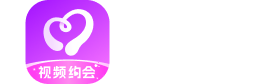 陌话